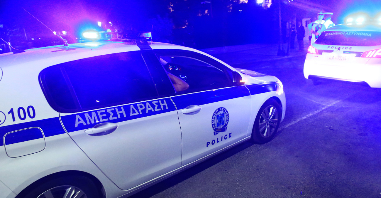 Νεκρός άνδρας από πυροβολισμό στη Γλυφάδα: Βρέθηκαν κάλυκες